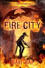 Fire City - Preview