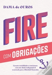 Capa do artigo Fire com Obrigações