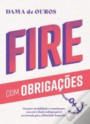 Fire com Obrigações