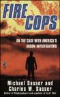 Fire Cops - Preview