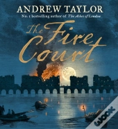 Fire Court
