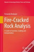 Fire-Cracked Rock Analysis