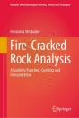 Fire-Cracked Rock Analysis - Preview