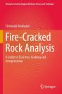 Fire-Cracked Rock Analysis - Preview