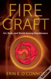 Capa do artigo Fire Craft
