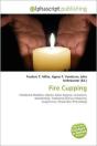 Fire Cupping - Preview