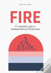 Capa do artigo Fire