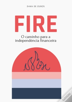 Capa do artigo Fire