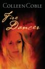 Fire Dancer - Preview