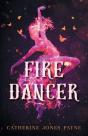 Fire Dancer - Preview