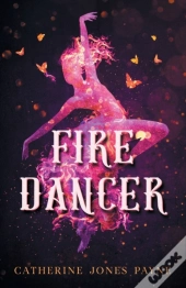 Fire Dancer