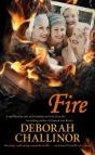 Fire - Preview