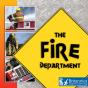 Fire Department - Preview