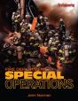 Fire Department Special Operations - Preview