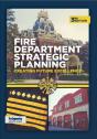 Fire Department Strategic Planning - Preview