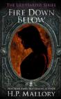 Fire Down Below - Preview