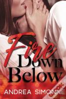 Fire Down Below