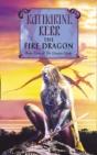 Fire Dragon - Preview
