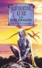 Fire Dragon - Preview