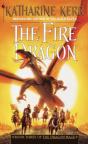 Fire Dragon - Preview