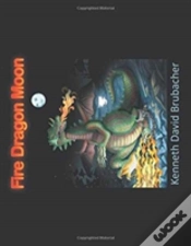 Capa do artigo Fire Dragon Moon