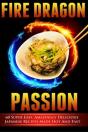 Fire Dragon Passion - Preview