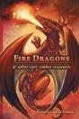 Fire Dragons & Other Rare Ember Creature - Preview