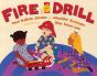 Fire Drill - Preview