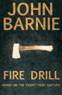 Fire Drill - Preview