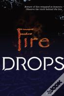 Fire Drops