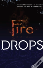 Fire Drops
