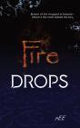 Fire Drops - Preview