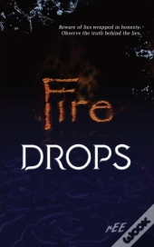 Fire Drops