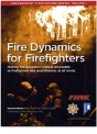 Fire Dynamics For Firefighters: Compartment Firefighting Series - Preview