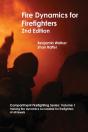 Fire Dynamics For Firefighters - Preview