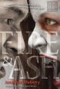 Fire & Ash - Preview