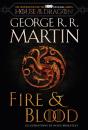 Fire & Blood - Preview