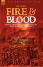 Fire & Blood - Preview