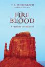 Fire & Blood - Preview