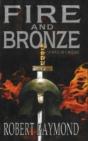 Fire & Bronze - Preview