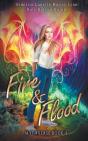 Fire & Flood - Preview