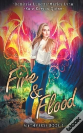 Fire & Flood