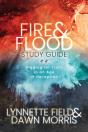 Fire & Flood Study Guide - Preview