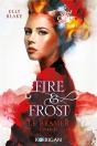 Fire & Frost T2 : Le Baiser - Preview