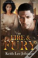 Fire & Fury