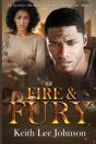 Fire & Fury - Preview