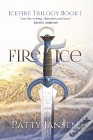 Fire & Ice