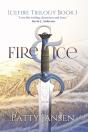 Fire & Ice - Preview