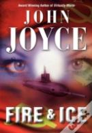 Fire & Ice
