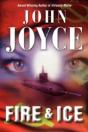 Fire & Ice - Preview